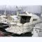 Boats for Sale & Yachts Ferretti 135 S 1996 All Boats