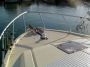 Boats for Sale & Yachts Ferretti 55 1996 All Boats
