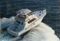 Boats for Sale & Yachts Hatteras 54 SPORT FISHERMAN 1996 Hatteras Boats for Sale 