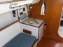 Boats for Sale & Yachts J Boats J/105 1996 All Boats 