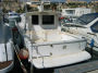 Boats for Sale & Yachts J. Rico Astilleros 9.60 1996 All Boats 