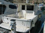 Boats for Sale & Yachts J. Rico Astilleros 9.60 1996 All Boats 