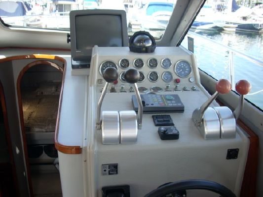 Boats for Sale & Yachts Mediterranean 1996 All Boats 