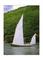 Boats for Sale & Yachts Nigel Irens Roxane 1996 All Boats 