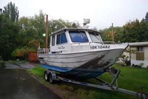 Boats for Sale & Yachts Northwest 1996 All Boats