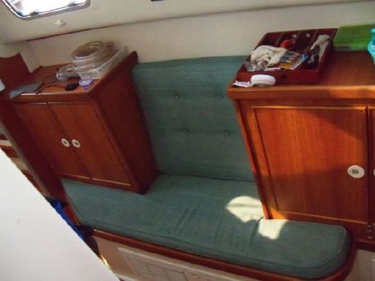 Boats for Sale & Yachts PDQ MK II LRC 1996 All Boats 