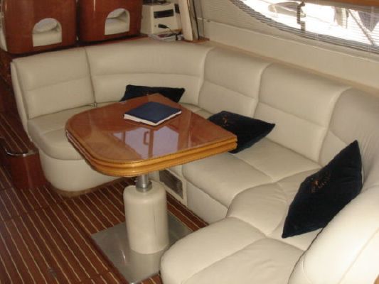 Boats for Sale & Yachts Princess 440 1996 Princess Boats for Sale 