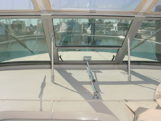Boats for Sale & Yachts Regal 402 Commodore 1996 All Boats