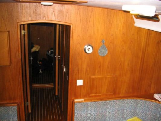 Boats for Sale & Yachts Roberts Ketch Price Reduced 1996 Ketch Boats for Sale