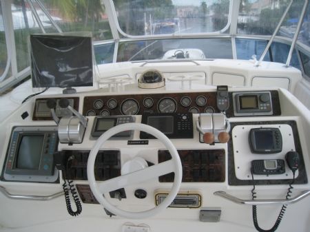 Boats for Sale & Yachts Sea Ray Convertible 1996 Sea Ray Boats for Sale 
