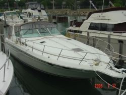 Boats for Sale & Yachts Sea Ray EC 1996 Sea Ray Boats for Sale 