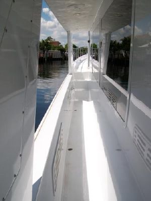 Boats for Sale & Yachts Tollycraft Pilothouse MY 1996 Pilothouse Boats for Sale 