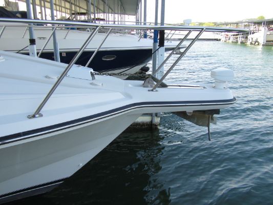 Boats for Sale & Yachts Trojan 390 1996 All Boats