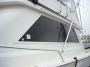 Boats for Sale & Yachts Viking Convertible 1996 Viking Yachts for Sale