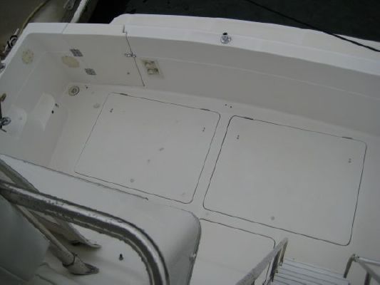 Boats for Sale & Yachts Bayliner Repower REDUCED 3988 MY 1997 Bayliner Boats for Sale