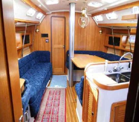 Boats for Sale & Yachts Catalina 1997 Catalina Yachts for Sale