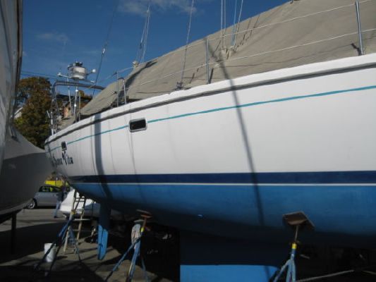 Boats for Sale & Yachts Catalina MK II 1997 Catalina Yachts for Sale