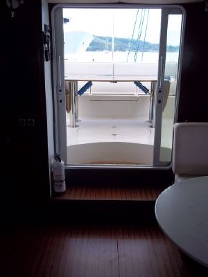 Boats for Sale & Yachts Fountaine Pajot Marquises 1997 Fountain Boats for Sale