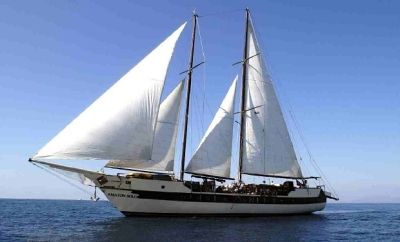 Boats for Sale & Yachts gulet Traditional Turkish Gulet 1997 Ketch Boats for Sale 