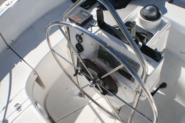 Boats for Sale & Yachts Hunter 336 1997 All Boats 