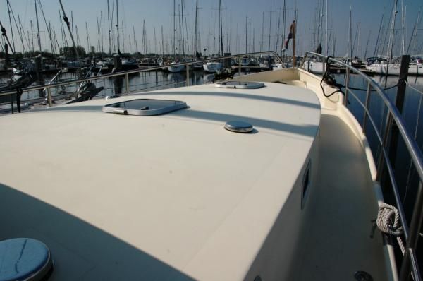 Boats for Sale & Yachts Koolmees vlet 13.60 1997 All Boats