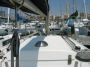 Boats for Sale & Yachts Macgregor 26 X 1997 MacGregor boats for sale
