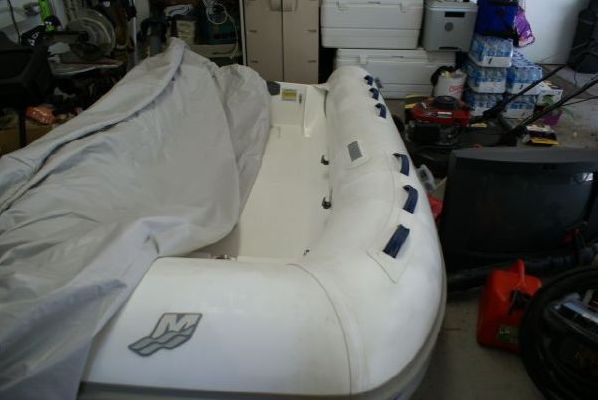 Boats for Sale & Yachts Maxum 4100 SCR 1997 All Boats