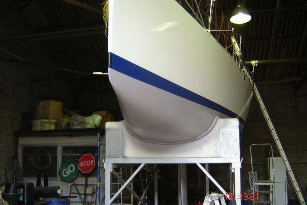 Boats for Sale & Yachts Mills 36 1997 All Boats 