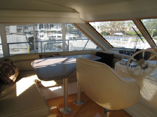 Boats for Sale & Yachts Navigator 1997 All Boats  