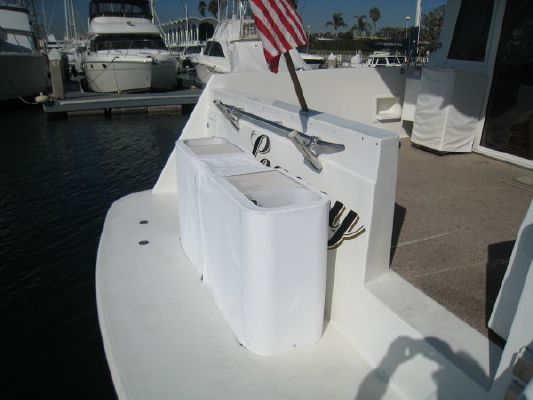 Boats for Sale & Yachts Navigator 1997 All Boats  