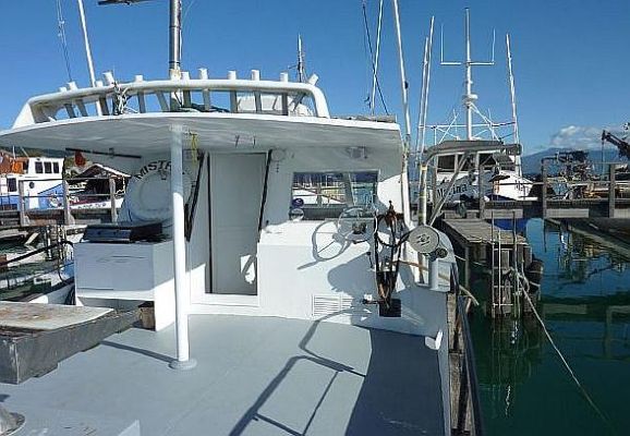 Boats for Sale & Yachts Pelin Challenger 1997 All Boats 