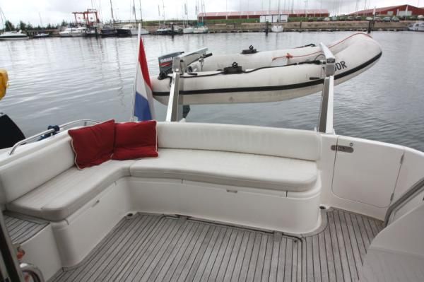 Boats for Sale & Yachts Princess 440 1997 Princess Boats for Sale 