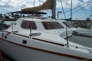 Boats for Sale & Yachts Tropicat 1997 All Boats 