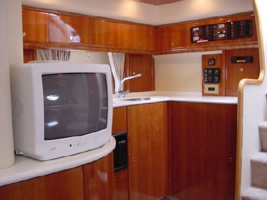 Boats for Sale & Yachts Viking Sport Cruisers 40 Express 1997 Cruisers yachts for Sale Viking Boats for Sale