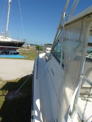 Boats for Sale & Yachts Wellcraft 1997 Wellcraft Boats for Sale