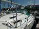 Boats for Sale & Yachts Beneteau Oceanis 321 Clipper 1998 Beneteau Boats for Sale 
