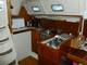 Boats for Sale & Yachts Beneteau Oceanis 321 Clipper 1998 Beneteau Boats for Sale 