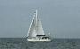 Boats for Sale & Yachts Catalina 42 MkII 1998 Catalina Yachts for Sale
