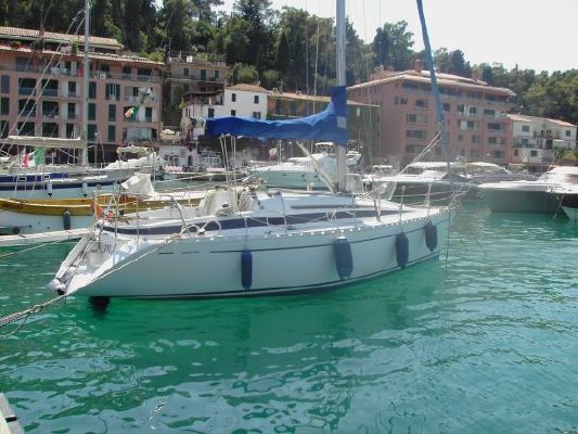 Boats for Sale & Yachts Comet 308 1998 All Boats