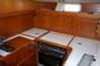 Boats for Sale & Yachts Contest 42S 1998 All Boats 