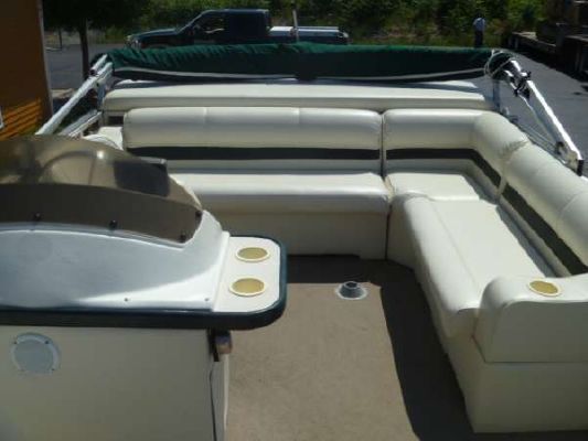 Boats for Sale & Yachts Crest Crest II 1998 All Boats