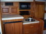 Boats for Sale & Yachts Luhrs 32 Express Fish 1998 All Boats