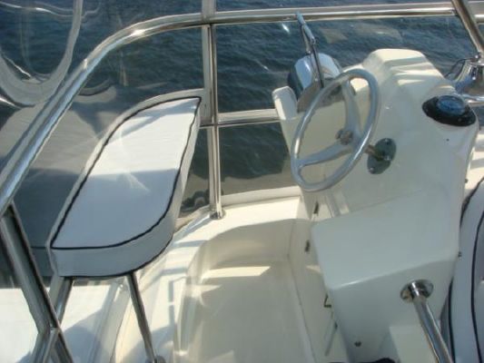 Boats for Sale & Yachts Mikelson Convertible 1998 All Boats Convertible Boats