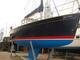 Boats for Sale & Yachts Moody 36CC 1998 All Boats 