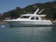 Boats for Sale & Yachts Navigator 4800 1998 All Boats