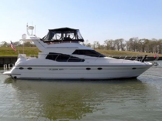Boats for Sale & Yachts Neptunus Aft Cabin Motor Yacht 1998 Aft Cabin All Boats 