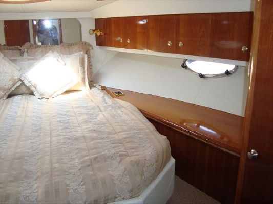 Boats for Sale & Yachts Neptunus Aft Cabin Motor Yacht 1998 Aft Cabin All Boats