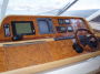 Boats for Sale & Yachts Princess 20 M 1998 Princess Boats for Sale