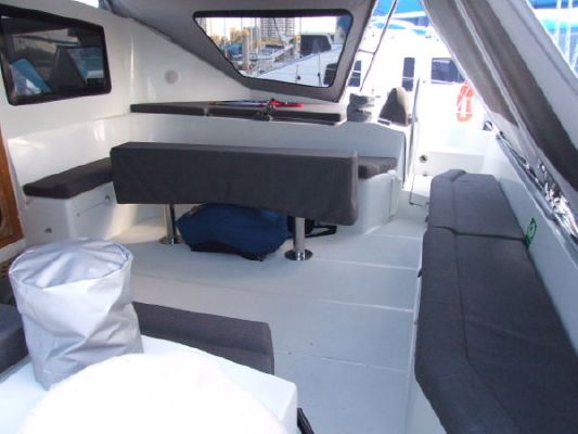 Boats for Sale & Yachts Privilege Sailing Catamaran 1998 Catamaran Boats for Sale 