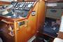 Boats for Sale & Yachts Safehaven Marine Bullet DS 38 (zeewaardig) 1998 All Boats